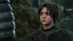 extant_GameOfThrones_2x10-ValarMorghulis_4035