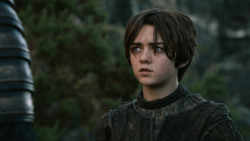 extant_GameOfThrones_2x10-ValarMorghulis_4036