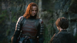 extant_GameOfThrones_2x10-ValarMorghulis_4037