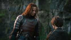 extant_GameOfThrones_2x10-ValarMorghulis_4038