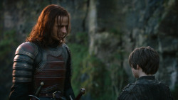 extant_GameOfThrones_2x10-ValarMorghulis_4039