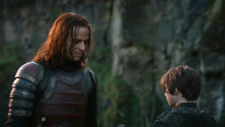 extant_GameOfThrones_2x10-ValarMorghulis_4040