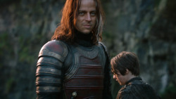 extant_GameOfThrones_2x10-ValarMorghulis_4042