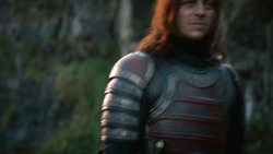 extant_GameOfThrones_2x10-ValarMorghulis_4043