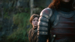 extant_GameOfThrones_2x10-ValarMorghulis_4044