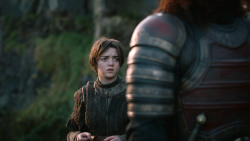 extant_GameOfThrones_2x10-ValarMorghulis_4045