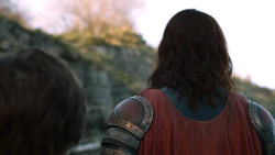 extant_GameOfThrones_2x10-ValarMorghulis_4046