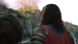extant_GameOfThrones_2x10-ValarMorghulis_4047