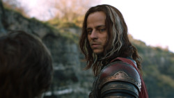 extant_GameOfThrones_2x10-ValarMorghulis_4049