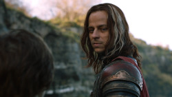 extant_GameOfThrones_2x10-ValarMorghulis_4050