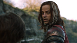 extant_GameOfThrones_2x10-ValarMorghulis_4052