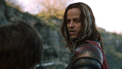 extant_GameOfThrones_2x10-ValarMorghulis_4058