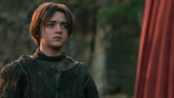 extant_GameOfThrones_2x10-ValarMorghulis_4061