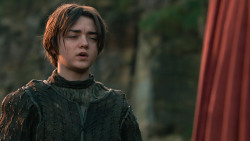 extant_GameOfThrones_2x10-ValarMorghulis_4062