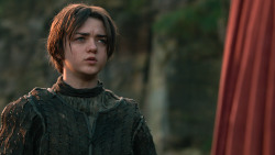 extant_GameOfThrones_2x10-ValarMorghulis_4063