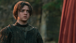 extant_GameOfThrones_2x10-ValarMorghulis_4066