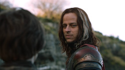 extant_GameOfThrones_2x10-ValarMorghulis_4067