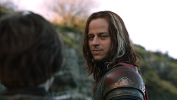 extant_GameOfThrones_2x10-ValarMorghulis_4070