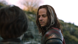 extant_GameOfThrones_2x10-ValarMorghulis_4071