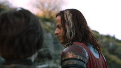 extant_GameOfThrones_2x10-ValarMorghulis_4072
