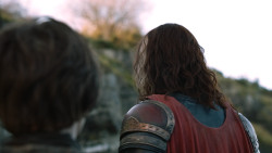extant_GameOfThrones_2x10-ValarMorghulis_4073