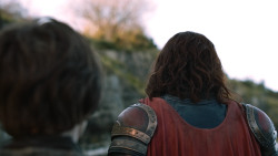 extant_GameOfThrones_2x10-ValarMorghulis_4074
