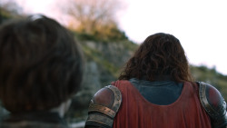 extant_GameOfThrones_2x10-ValarMorghulis_4075