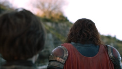 extant_GameOfThrones_2x10-ValarMorghulis_4077