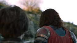 extant_GameOfThrones_2x10-ValarMorghulis_4078
