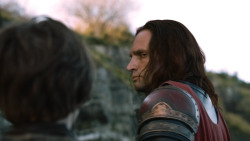 extant_GameOfThrones_2x10-ValarMorghulis_4079
