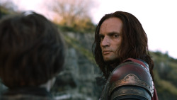 extant_GameOfThrones_2x10-ValarMorghulis_4080