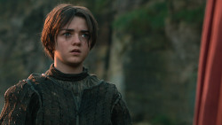 extant_GameOfThrones_2x10-ValarMorghulis_4082