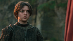 extant_GameOfThrones_2x10-ValarMorghulis_4083