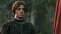 extant_GameOfThrones_2x10-ValarMorghulis_4084