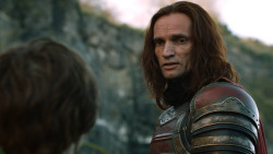 extant_GameOfThrones_2x10-ValarMorghulis_4085