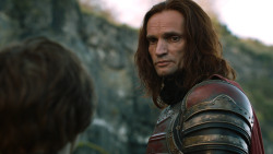 extant_GameOfThrones_2x10-ValarMorghulis_4086