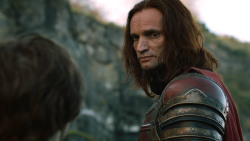 extant_GameOfThrones_2x10-ValarMorghulis_4087