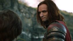 extant_GameOfThrones_2x10-ValarMorghulis_4088
