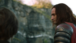 extant_GameOfThrones_2x10-ValarMorghulis_4089