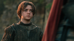 extant_GameOfThrones_2x10-ValarMorghulis_4090