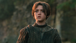 extant_GameOfThrones_2x10-ValarMorghulis_4091