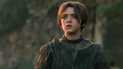extant_GameOfThrones_2x10-ValarMorghulis_4092