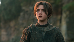 extant_GameOfThrones_2x10-ValarMorghulis_4093