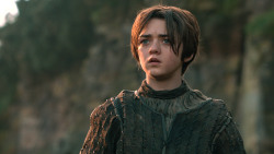 extant_GameOfThrones_2x10-ValarMorghulis_4094