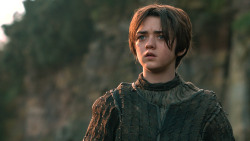 extant_GameOfThrones_2x10-ValarMorghulis_4095
