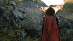 extant_GameOfThrones_2x10-ValarMorghulis_4096