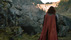 extant_GameOfThrones_2x10-ValarMorghulis_4097