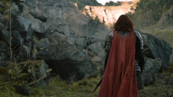 extant_GameOfThrones_2x10-ValarMorghulis_4098