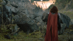 extant_GameOfThrones_2x10-ValarMorghulis_4099