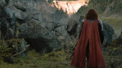 extant_GameOfThrones_2x10-ValarMorghulis_4100